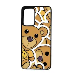 GENERICO - Carcasa para REDMI NOTE 14 5G Diseño 40