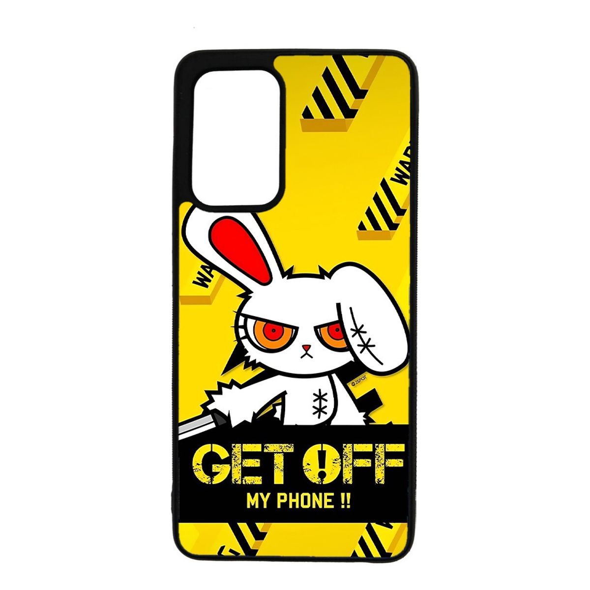 GENERICO - Carcasa para REDMI NOTE 14 5G Diseño 42