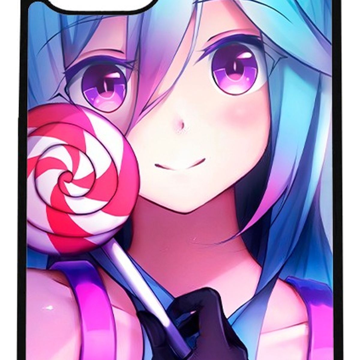 GENERICO - Carcasa para REDMI NOTE 14 5G Diseño 1