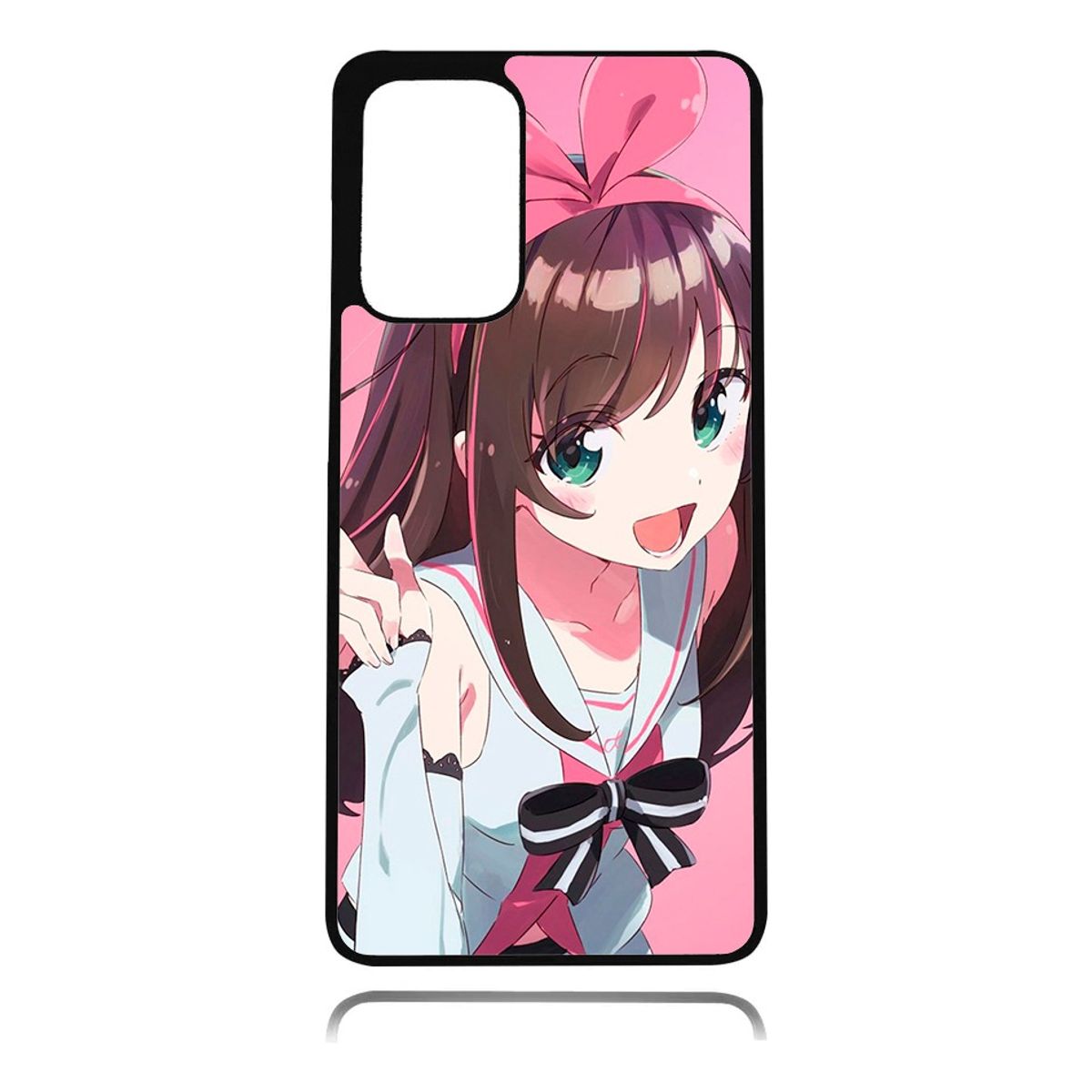 GENERICO - Carcasa para REDMI NOTE 14 5G Diseño 6