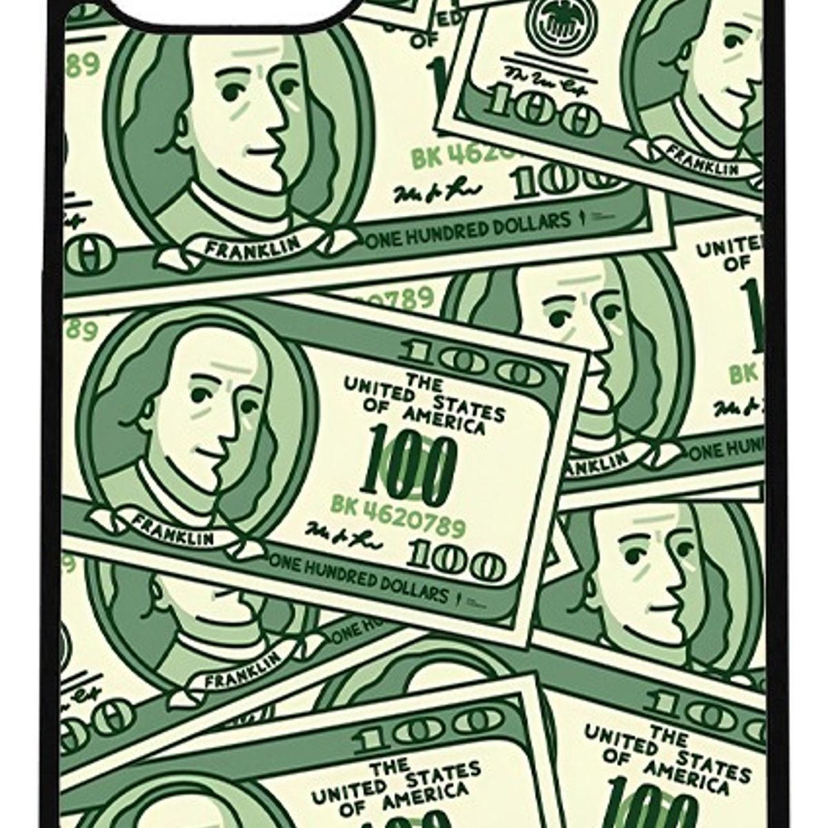 GENERICO - Carcasa para REDMI NOTE 14 5G Diseño 14