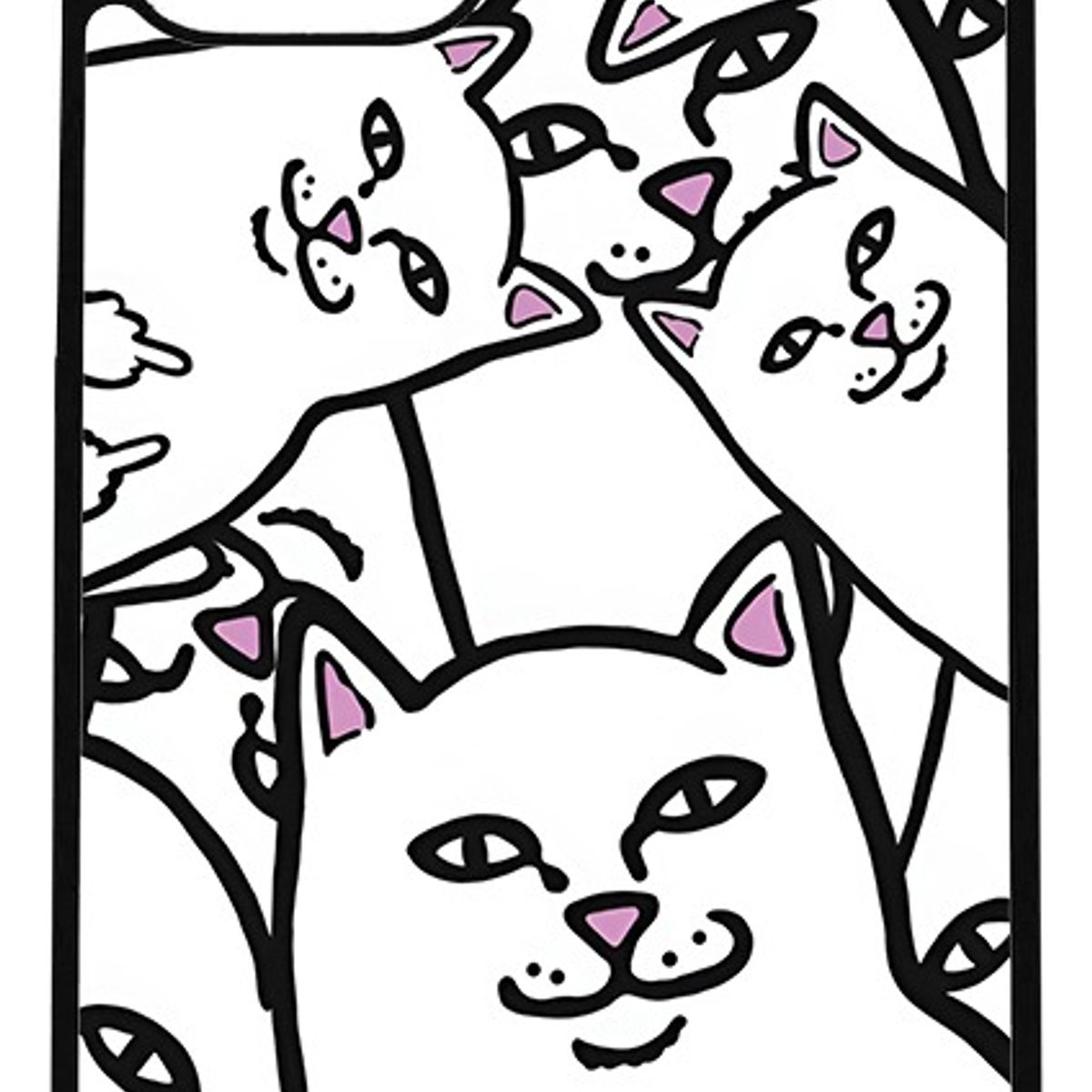 GENERICO - Carcasa para REDMI NOTE 14 5G Diseño 19