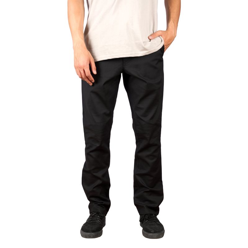 FALCONE - Pantalón Traveller Hombre Falcone
