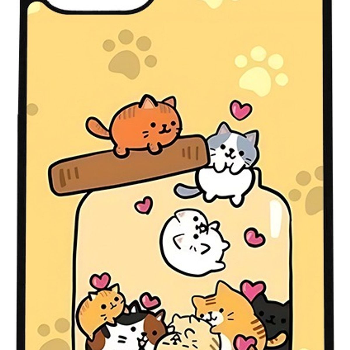 GENERICO - Carcasa para REDMI NOTE 14 5G Diseño 25