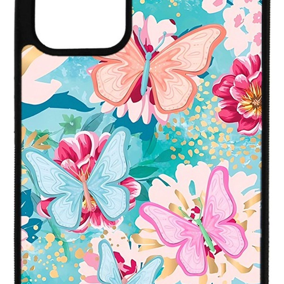 GENERICO - Carcasa para REDMI NOTE 14 5G Diseño 107