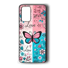 GENERICO - Carcasa para REDMI NOTE 14 5G Diseño 44