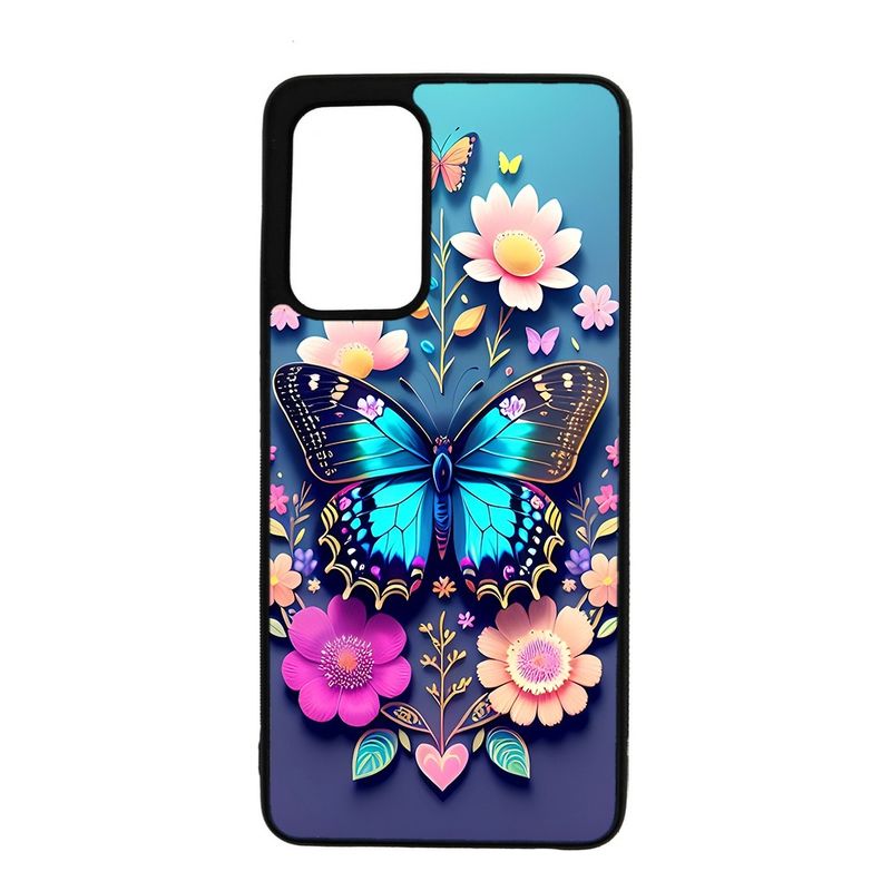 GENERICO - Carcasa para REDMI NOTE 14 5G Diseño 157