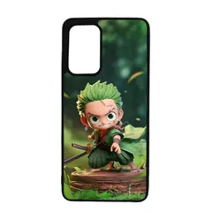 GENERICO - Carcasa para REDMI NOTE 14 5G Diseño 168