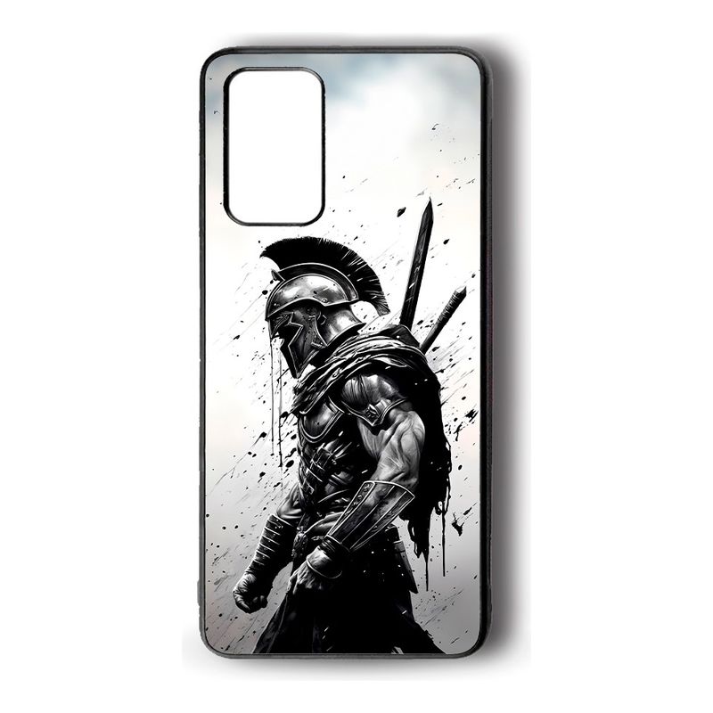 GENERICO - Carcasa para REDMI NOTE 14 5G Diseño 175