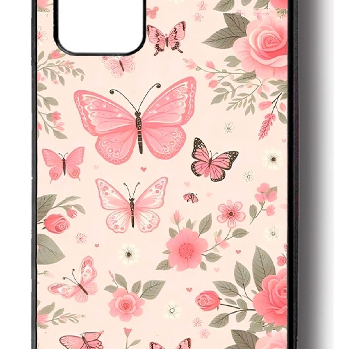 GENERICO - Carcasa para REDMI NOTE 14 5G Diseño 136