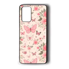 GENERICO - Carcasa para REDMI NOTE 14 5G Diseño 136