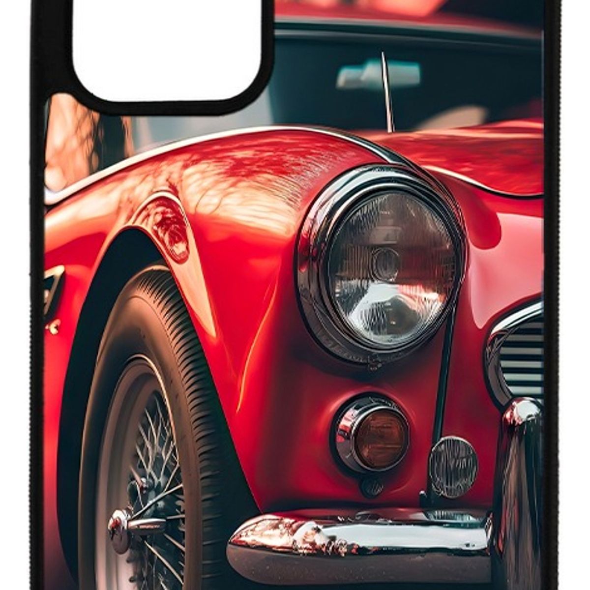 GENERICO - Carcasa para REDMI NOTE 14 5G Diseño 141