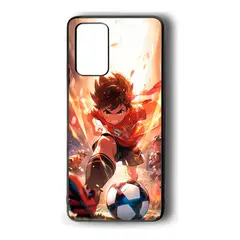 GENERICO - Carcasa para REDMI NOTE 14 5G Diseño 146
