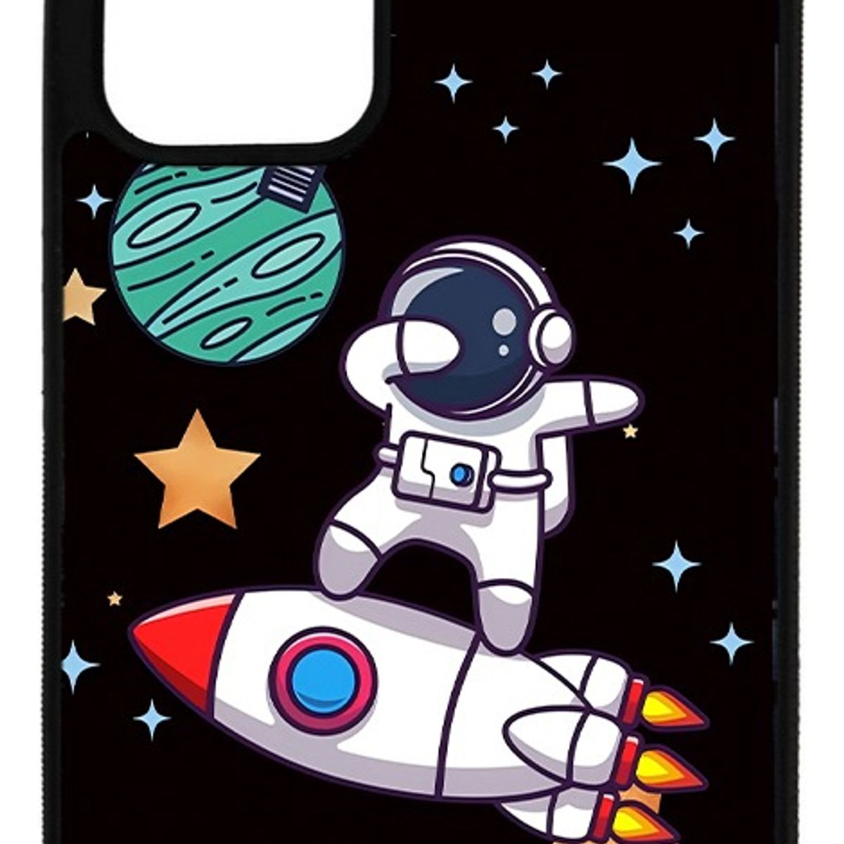 GENERICO - Carcasa para REDMI NOTE 14 5G Diseño 187