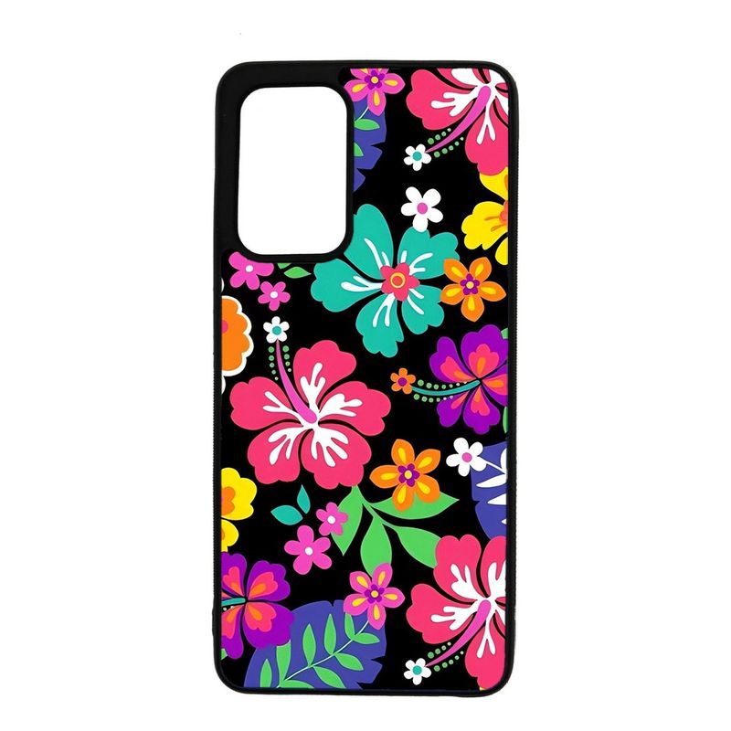 GENERICO - Carcasa para REDMI NOTE 14 5G Diseño 198