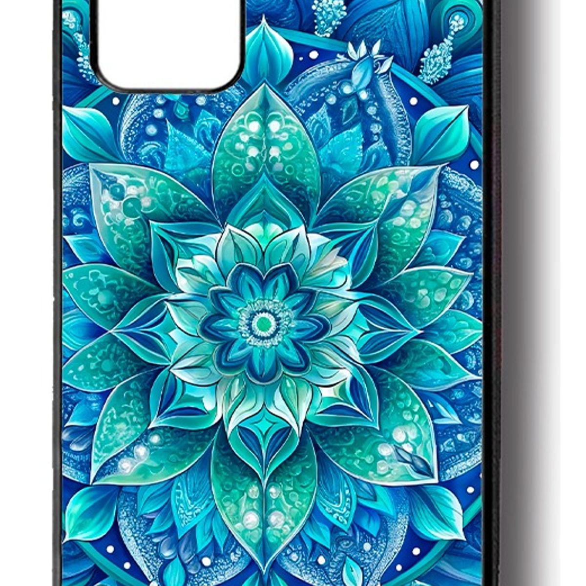 GENERICO - Carcasa para REDMI NOTE 14 5G Diseño 199