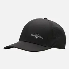 HAKA HONU - Jockey El Deportivo Negro