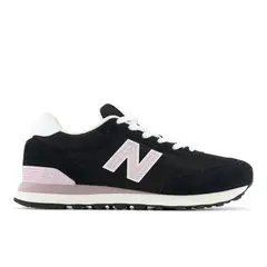 NEW BALANCE - Zapatillas Urbanas Mujer 515 Negra