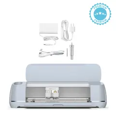 CRICUT - Maker 3 plomo K229