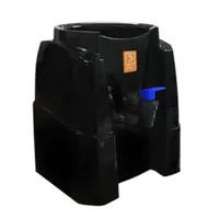 Dispensador Sifon De Mesa Para Agua Botellon 20lts