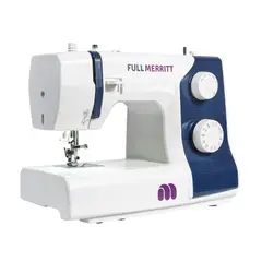 MERRITT - Máquina de coser 3B Full