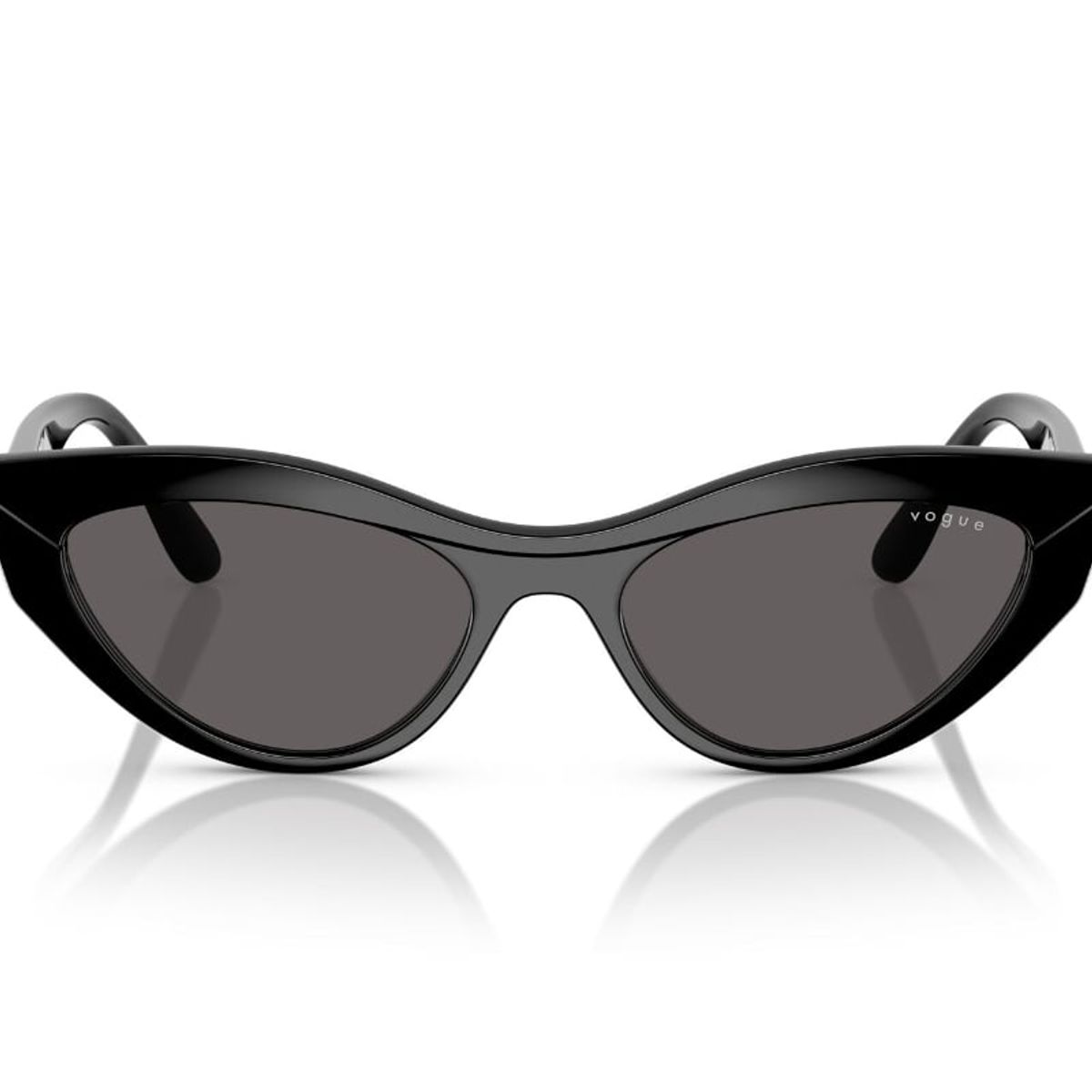 VOGUE - Vogue Eyewear Lentes de Sol VO5637SU W44/87 52