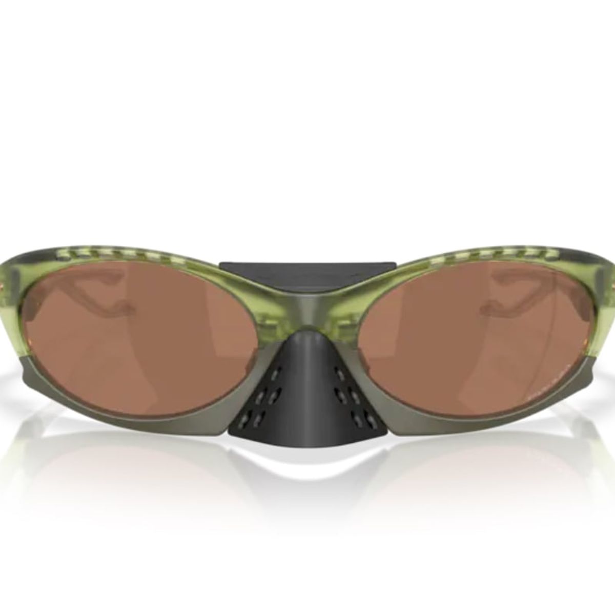 OAKLEY - Oakley Lentes de Sol Plantaris Prizm OO9437 943703 63
