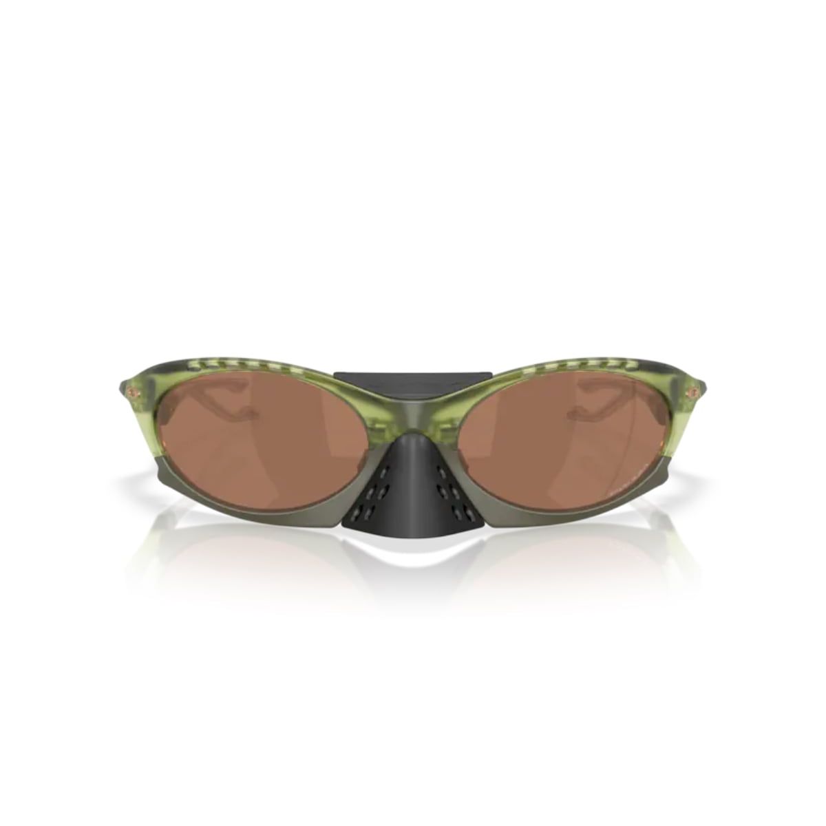 OAKLEY - Oakley Lentes de Sol Plantaris Prizm OO9437 943703 63