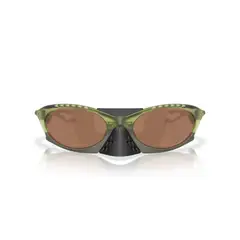 OAKLEY - Lentes de Sol Plantaris Prizm OO9437 943703 63