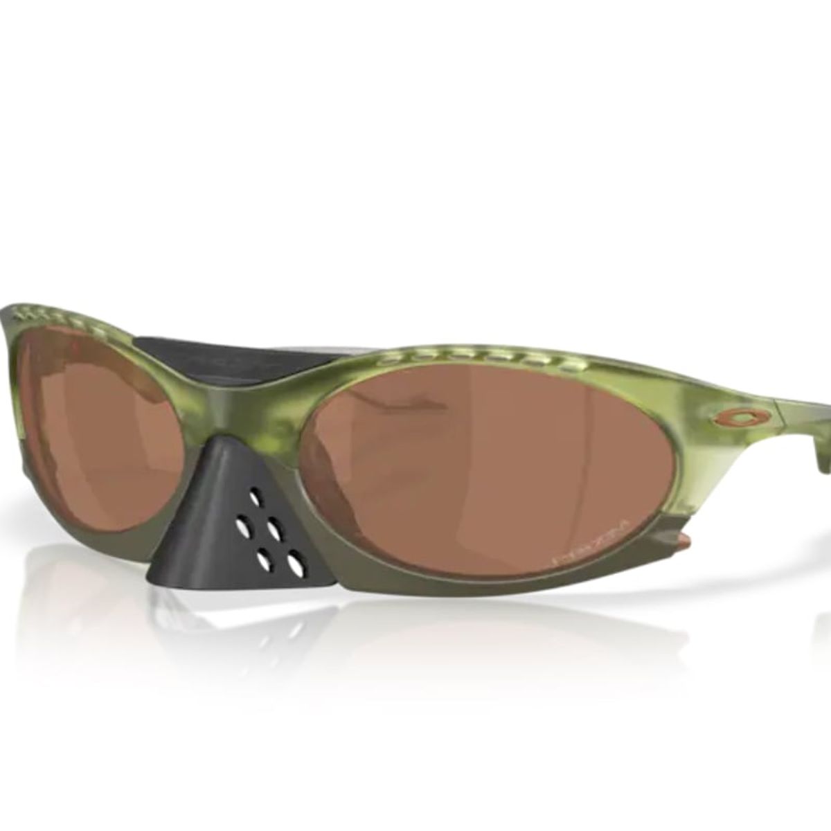 OAKLEY - Oakley Lentes de Sol Plantaris Prizm OO9437 943703 63