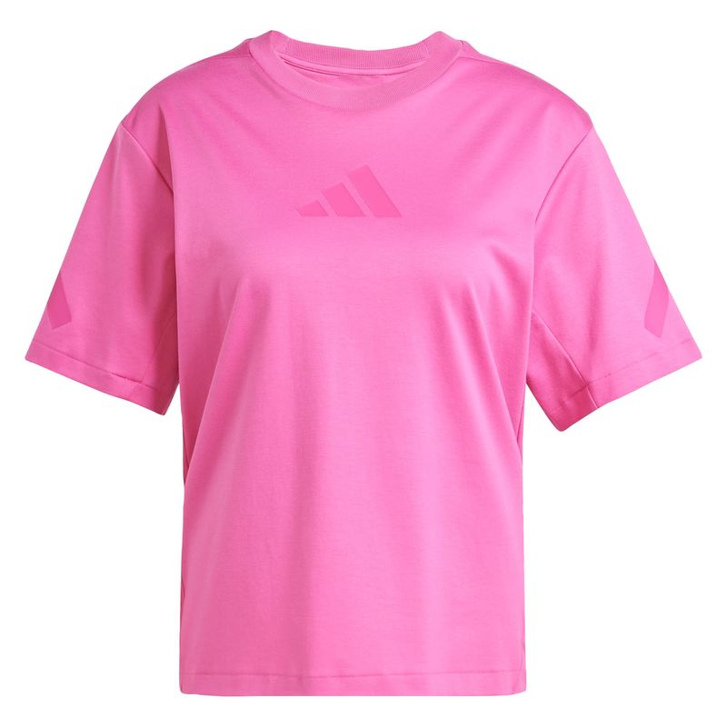 ADIDAS - Polera adidas ZNE