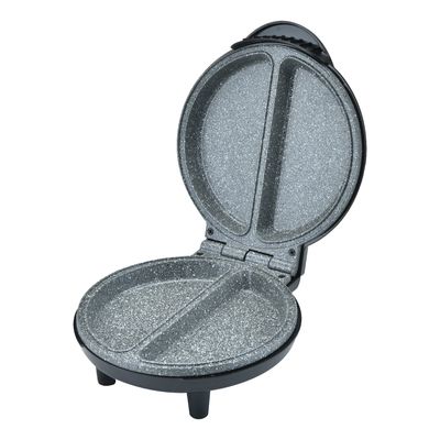 Imagen 2 del producto Máquina Para Hacer Omelette Omelette Maker Bom040