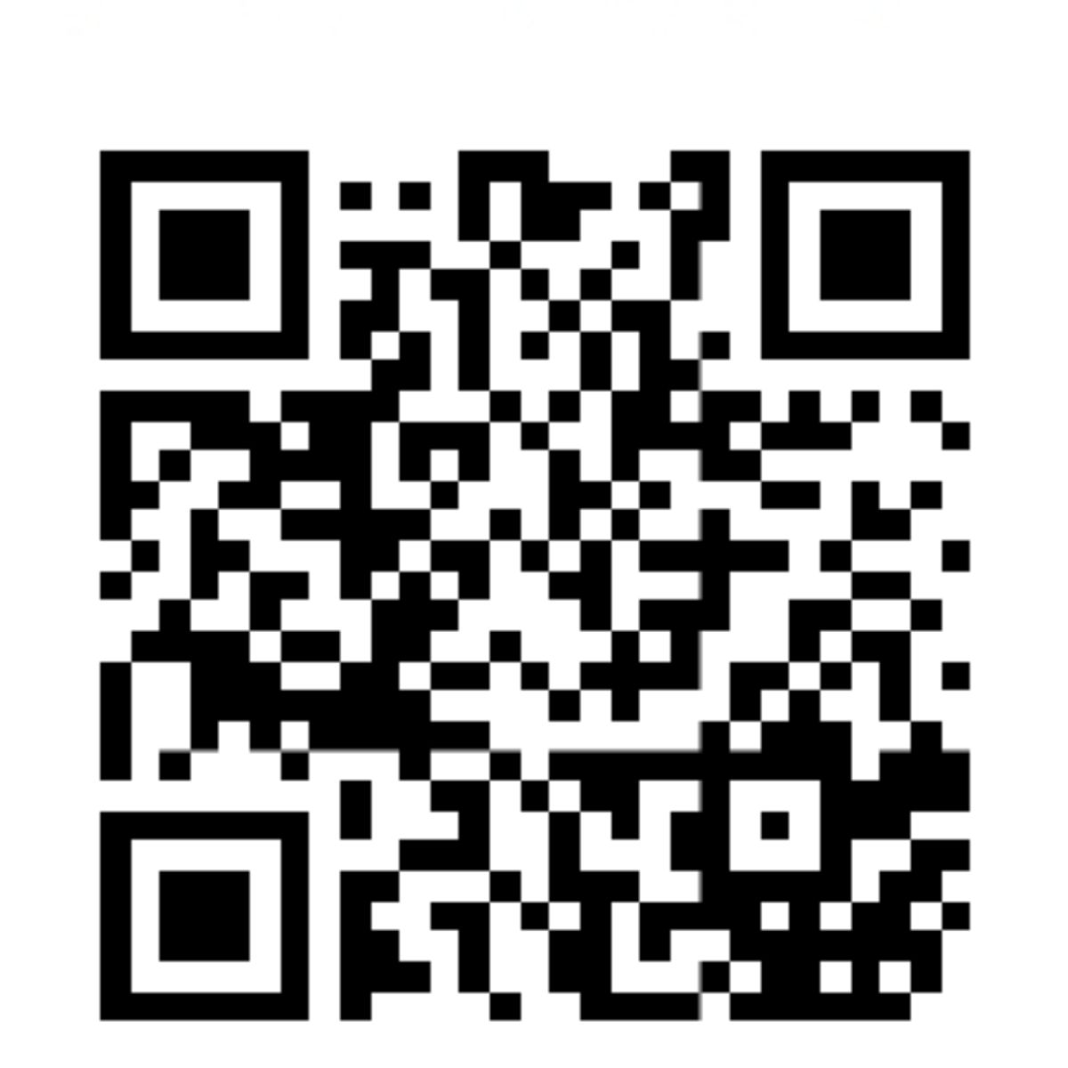 BLANIK - Deshidratador Alimentos Frutas y Verduras Blanik BDA020 5 niveles