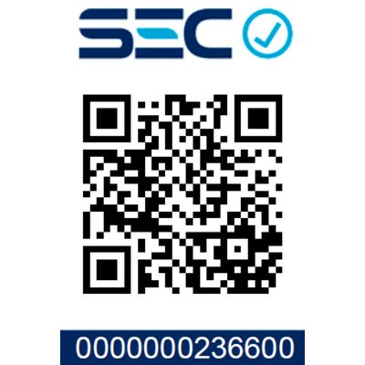 Imagen 2 del producto Deshidratador Alimentos Frutas y Verduras BDA020 5 niveles