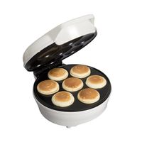 Maquina Para Cupcake Cupcake Maker Bccm012