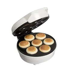 BLANIK - Maquina Para Cupcake Cupcake Maker Bccm012