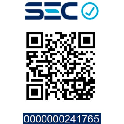 Imagen 2 del producto Maquina Para Cupcake Cupcake Maker Bccm012