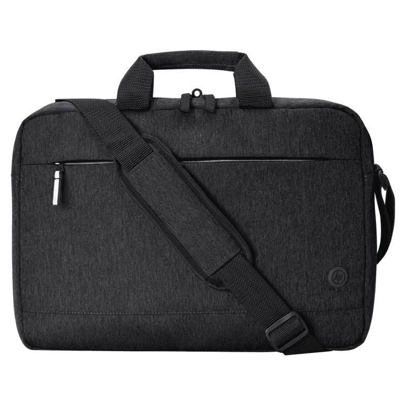 HP - Maletín HP Prelude Pro de 156 - Negro