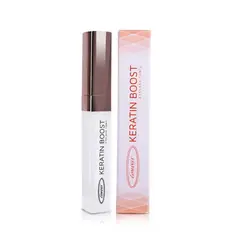 GENERICO - Keratin Boost Lomansa