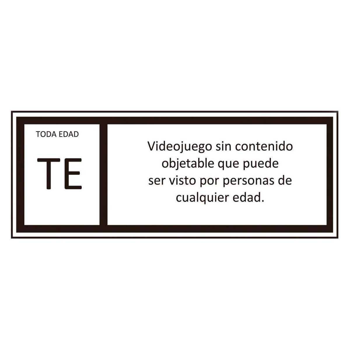 PLAYSTATION - Need For Speed Heat - Ps4 Físico