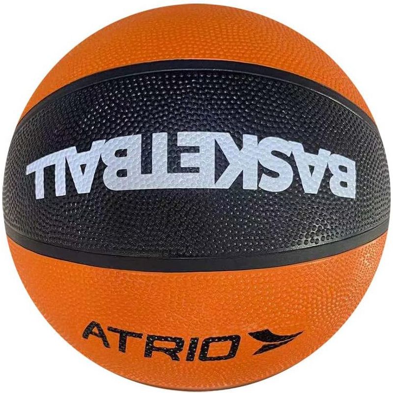 ATRIO - Balon Pelota de Basketball Baloncesto Atrio ES397