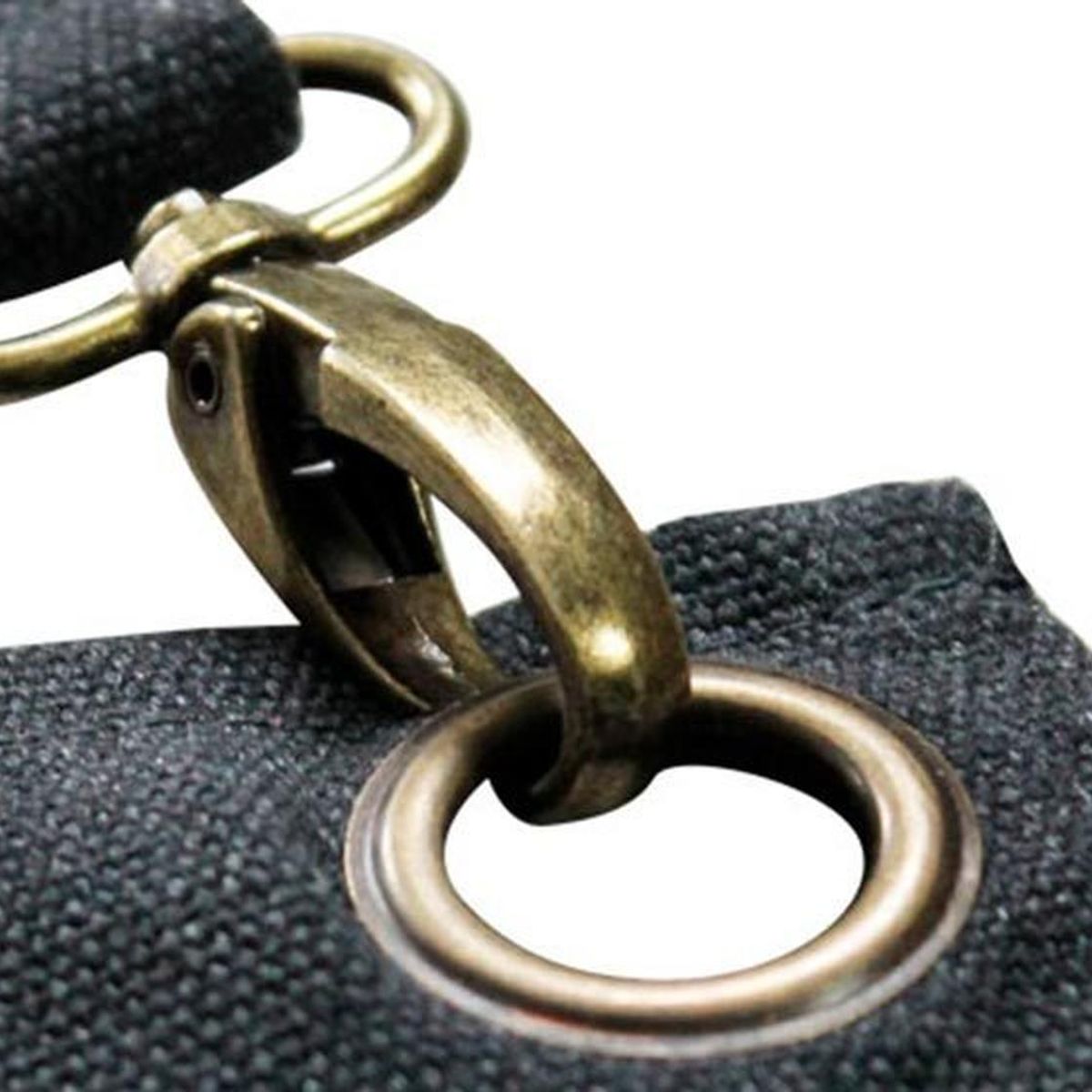 WAYU - Delantal Parrillero Wayu