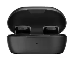 BOSE - Audifonos QuietComfort Earbuds Negro