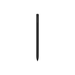 SAMSUNG - Galaxy Tab S10+/S10Ultra S PEN Bluetooth Negro Reacondicionado