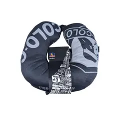 COLO COLO - Cojin Cuello Almohada Soporte Cervical