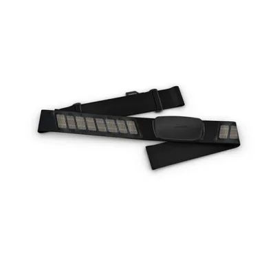 Garmin Monitor Cardiaco Hrm Dual
