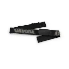 GARMIN - Monitor cardiaco HRM Dual