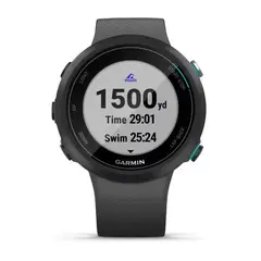 GARMIN - Reloj Deportivo Swim 2
