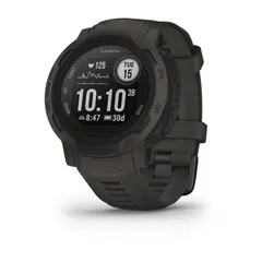 GARMIN - Reloj Deportivo Instinct 2