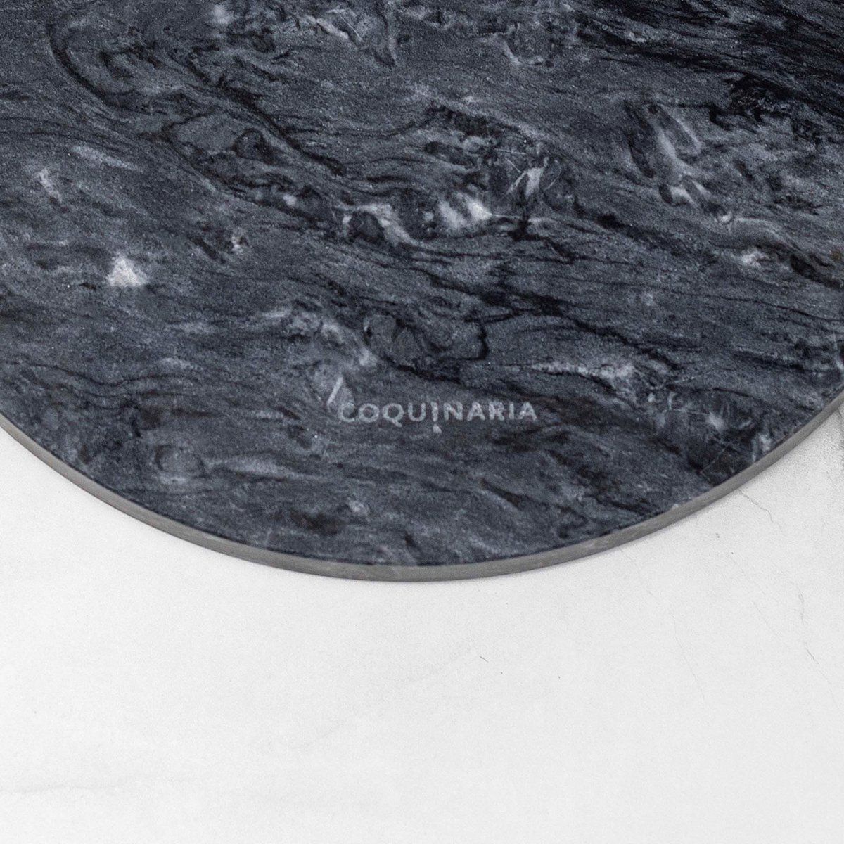 COQUINARIA - Tabla de Quesos Mármol Coquinaria
